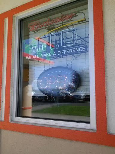 lava lanes of medford review|Medford .